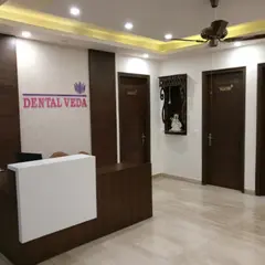 Dentist in Gurgaon