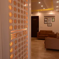 Dentist in Gurgaon