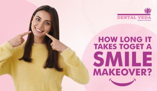 Smile-Makeover-Take