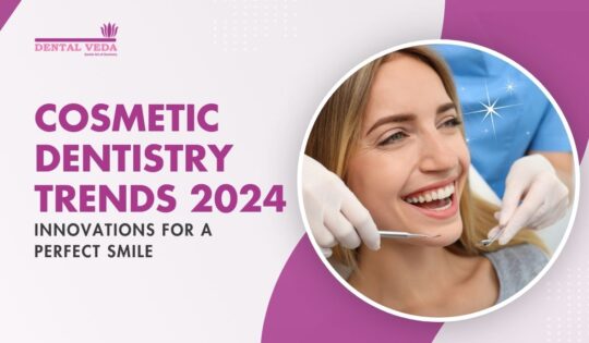 cosmetic dentistry in sushant lok