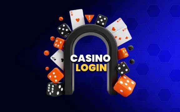 Introduction to fatbet