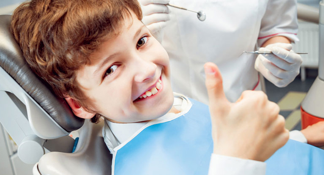 best dental hospital in gurgaon