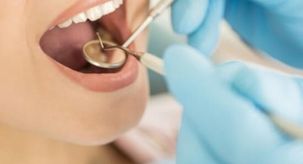 best dental hospital in gurgaon